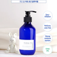 Ato Lotion Blue Label από την Pyunkang Yul