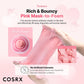 Red Rice Inositol Pore Clarifying Deep Cleanser by COSRX