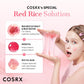 Red Rice Inositol Pore Clarifying Deep Cleanser by COSRX
