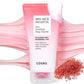 Red Rice Inositol Pore Clarifying Deep Cleanser by COSRX