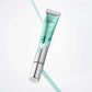 PDRN Reedle Shot Eye Lifter by VT Cosmetics
