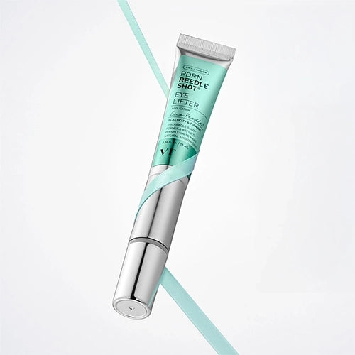 PDRN Reedle Shot Eye Lifter by VT Cosmetics