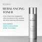 Rebalancing Toner - Rejuvenation with c-PDRN by Rejuran