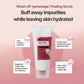 RX AHA BHA Enzyme Scrub – Απολεπιστικό Προσώπου της Heimish