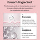 RX AHA BHA Enzyme Scrub – Απολεπιστικό Προσώπου της Heimish