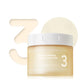 Radiance Glowing Jumbo Essence Pad by Numbuzin