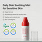 Rapid Hypochlorous Acid Rescue Mist by Dr.Althea