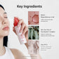 Rapid Hypochlorous Acid Rescue Mist by Dr.Althea