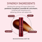 Red Booster Reedle Shot 300 by VT Cosmetics