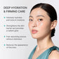Refreshing Emulsion της Rejuran
