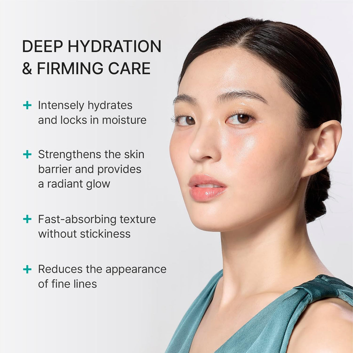 Refreshing Emulsion της Rejuran