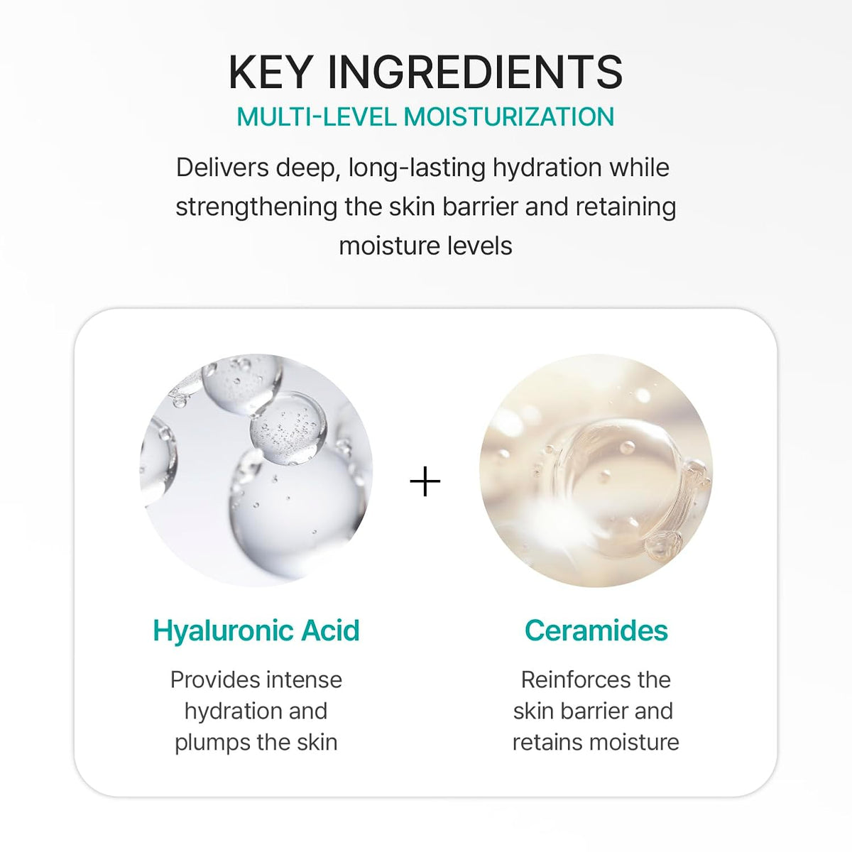 Refreshing Emulsion της Rejuran