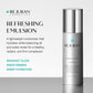 Refreshing Emulsion της Rejuran