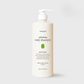 Refreshing Scalp Shampoo by SimplyO