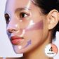 Rejuvenating Caviar PDRN Real Deep Mask by Biodance