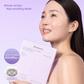 Rejuvenating Caviar PDRN Real Deep Mask by Biodance