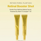 Retinal Booster Shot - Ενυδάτωση Προσώπου & Ματιών της Arencia