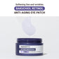 RX Retinol Bakuchiol Hydrogel Eye Patch by Heimish
