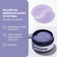 RX Retinol Bakuchiol Hydrogel Eye Patch by Heimish