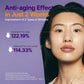 Retinol Retinal 2000 Nad+Serum - Firming Facial Serum by Purito