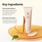Ginseng Retinol Firming Cream by Beauty of Joseon