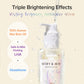 Rice Glutathione LHA Cleansing Oil by Mary & May