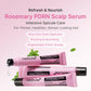 Rosemary PDRN Scalp Serum by Medicube