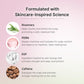 Rosemary PDRN Scalp Serum by Medicube