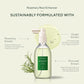 Rosemary Root Enhancer by Aromatica