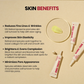 Seoul 1998 Advanced Shot: Retinal Liposome 12% + Black Rice by KSecret