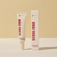 SEOUL 1988 Eye Cream : Retinal Liposome 4% + Fermented Bean by KSecret