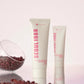 Seoul 1988 Sleeping Mask - Collagen Complex 7 + Red Bean by KSecret