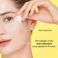 Deep Collagen Melting Patch της Sungboon Editor