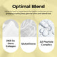 Deep Collagen Melting Patch της Sungboon Editor