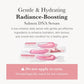 Salmon DNA PDRN Pink One Day Serum by Medicube