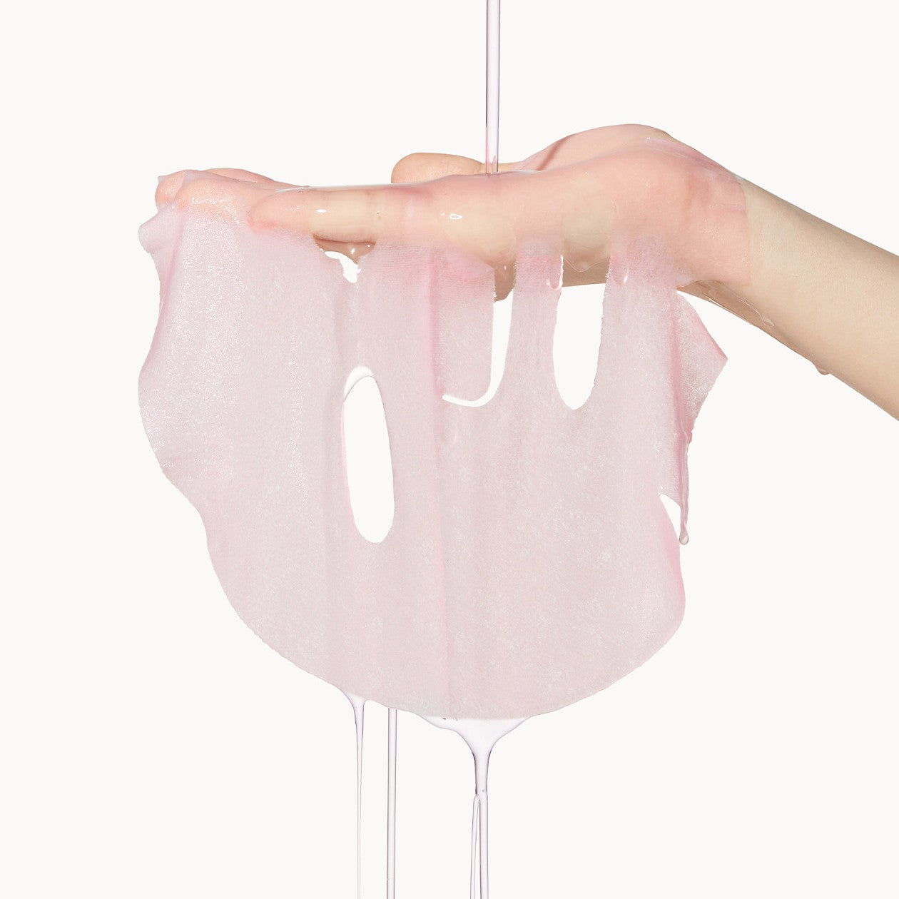 PDRN Pink Vita Coating  Mask της Medicube