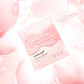 PDRN Pink Vita Coating  Mask της Medicube
