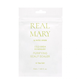 Scalp peeling and hair mask 2 in 1 with Rosemary and Sea salt by Rated Green