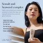 Sea Salt Therapy Scalp Scaler by Growus