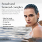 Sea Salt Therapy Shampoo by Growus