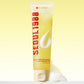 SEOUL 1988 Daily Gel Cleanser : Retinal Liposome + Pear by KSecret
