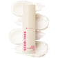 Seoul 1988 Multi Balm by KSecret