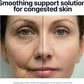 Silk Peptide EGF Intensive Smoothing Toner by Sungboon Editor