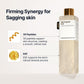 Silk Peptide EGF Intensive Smoothing Toner by Sungboon Editor