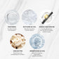 Silky Hair Pack by Apothe