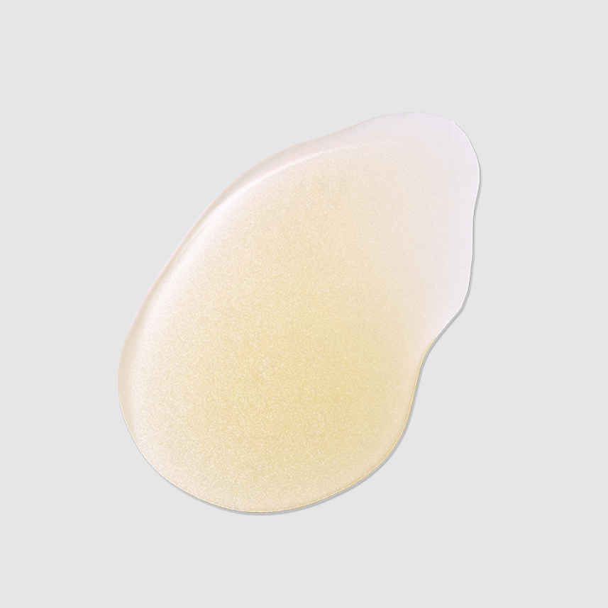 Skin Perfecting Protective Base Prep της Yunjac