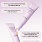 Skin Perfecting Glow Prep Base  SPF 43 PA+++ by Yunjac