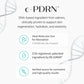 Skin Protection Mask Sheet by Rejuran