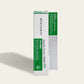Spicule Azelaic PDRN Cream by Mary&May