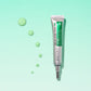 Spicule Azelaic PDRN Cream by Mary&May